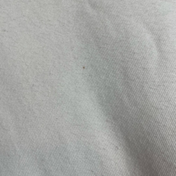 Vintage Polo By Ralph Lauren multi color cuff Crewneck Sweatshirt - Picture 10 of 15